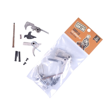 Picture of MBGL MBGL-GOAT15-FCG-PFTE-4.5LBS FCG UPGRADE KIT