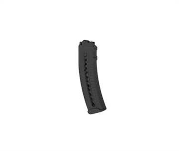 Picture of MBGL MBGL-GOAT15-MAG-20RD GOAT15 MAG 20RD