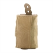 Picture of MBOK (MINI BLOW OUT KIT) POUCH E10-1021-CYT