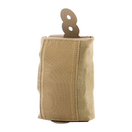 Picture of MBOK (MINI BLOW OUT KIT) POUCH E10-1021-CYT