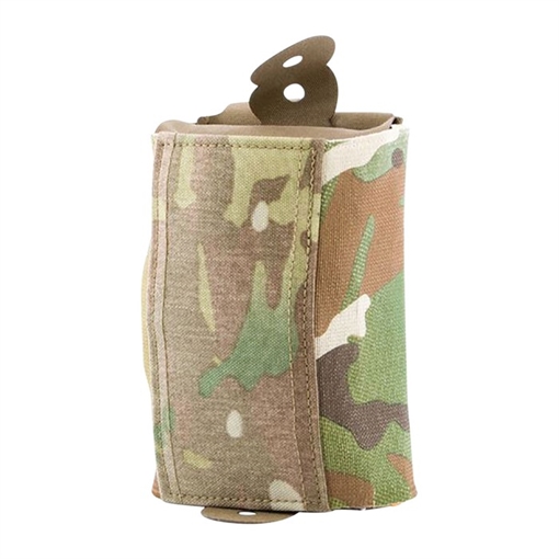 Picture of MBOK (MINI BLOW OUT KIT) POUCH E10-1021-MTC