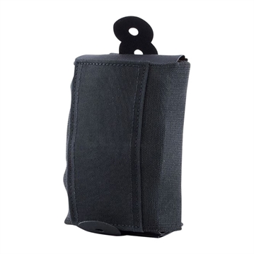 Picture of MBOK (MINI BLOW OUT KIT) POUCH E10-1021-BLK