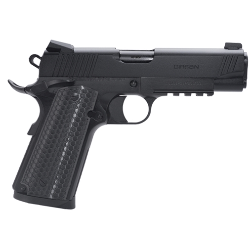 Picture of MC 1911C 45ACP 8+1 392070