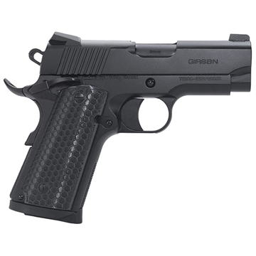 Picture of MC 1911SC 45ACP 6+1 392050