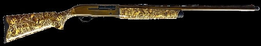 Picture of McCoy Arms 1727 Field MC172701