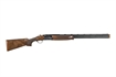 Picture of McCoy Arms Decker MCDK28