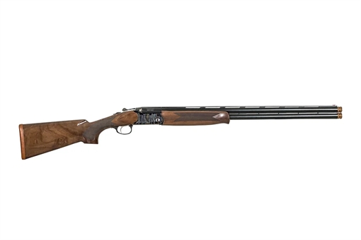 Picture of McCoy Arms Decker MCDK28