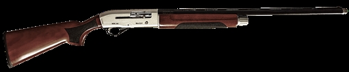 Picture of McCoy Arms SAS Baker MCBK28