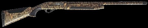 Picture of McCoy Arms SAS Baker Turkey MCBK12T
