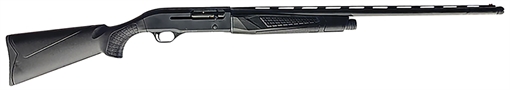 Picture of MCCOY SGA12 1727 MC172704