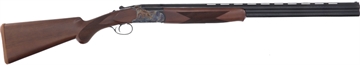 Picture of MCCOY SHOTGUNS 100A O/U 20GA 26" VR CT-5 EJECTORS CASE MC100A20E26