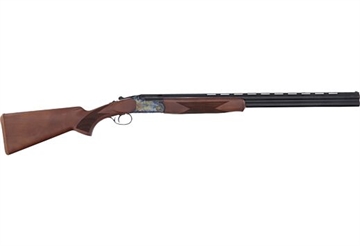 Picture of MCCOY SHOTGUNS 100A O/U 20GA 26" VR CT-5 EXTRACTORS CASE MC100A2026