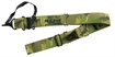 Picture of McLean Corp Multicam Dynamic Retention Sling MCL-DRS003