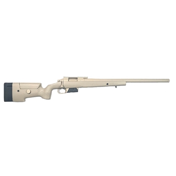 Picture of MCMILLAN TAC 308WIN MCMILLAN G31/A5 COMP TAN TAC308WINFDE