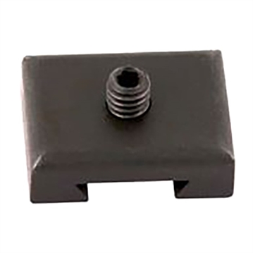 Picture of Fightlite Industries MCR BARREL DOVETAIL COVER 15032