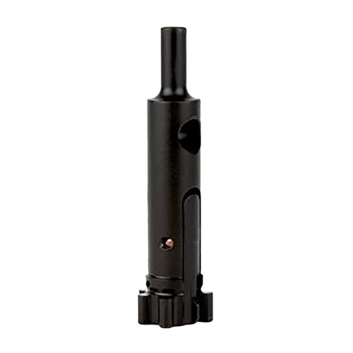 Picture of Fightlite Industries MCR BOLT ASSEMBLY 15060