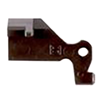 Picture of Fightlite Industries MCR BOLT CATCH 15075