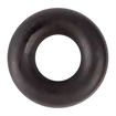 Picture of Fightlite Industries MCR BOLT O-RING 15112