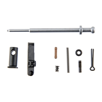 Picture of Fightlite Industries MCR BOLT REHAB KIT 15019