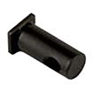 Picture of Fightlite Industries MCR CAM PIN 15073