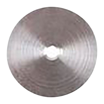 Picture of Fightlite Industries MCR CARBINE STOCK SPACER 15077