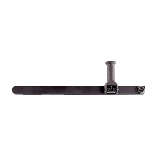 Picture of Fightlite Industries MCR CHARGING HANDLE 15082