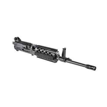 Picture of Fightlite Industries MCR 223 WYLDE 16.25'' BBL PICATINNY HANDGUARD UPPER EURO ONLY MCR-060C-E