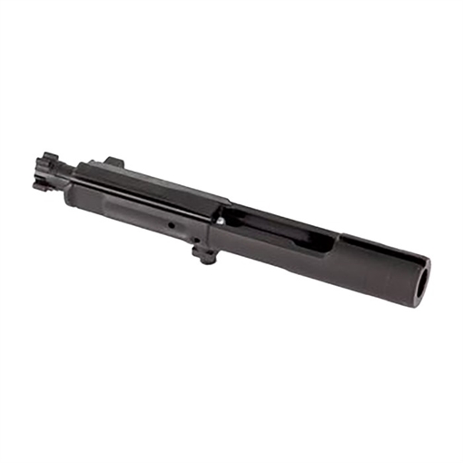 Picture of Fightlite Industries MCR DUAL FEED BOLT CARRIER COMPLETE ASSEMBLY 15064