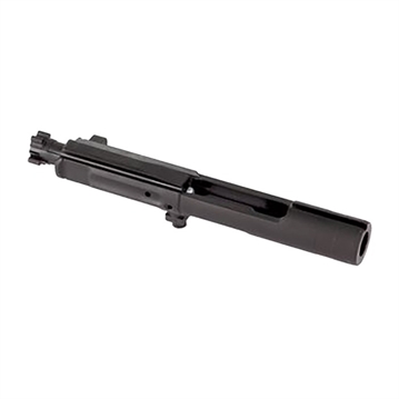 Picture of Fightlite Industries MCR DUAL FEED BOLT CARRIER COMPLETE ASSEMBLY 15064