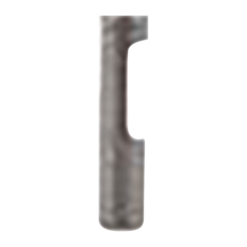 Picture of Fightlite Industries MCR EJECTOR 15058