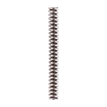 Picture of Fightlite Industries MCR EJECTOR SPRING 15059