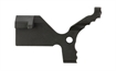 Picture of Fightlite Industries MCR EXTENDED BOLT CATCH 15111
