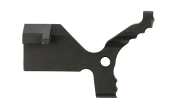 Picture of Fightlite Industries MCR EXTENDED BOLT CATCH 15111