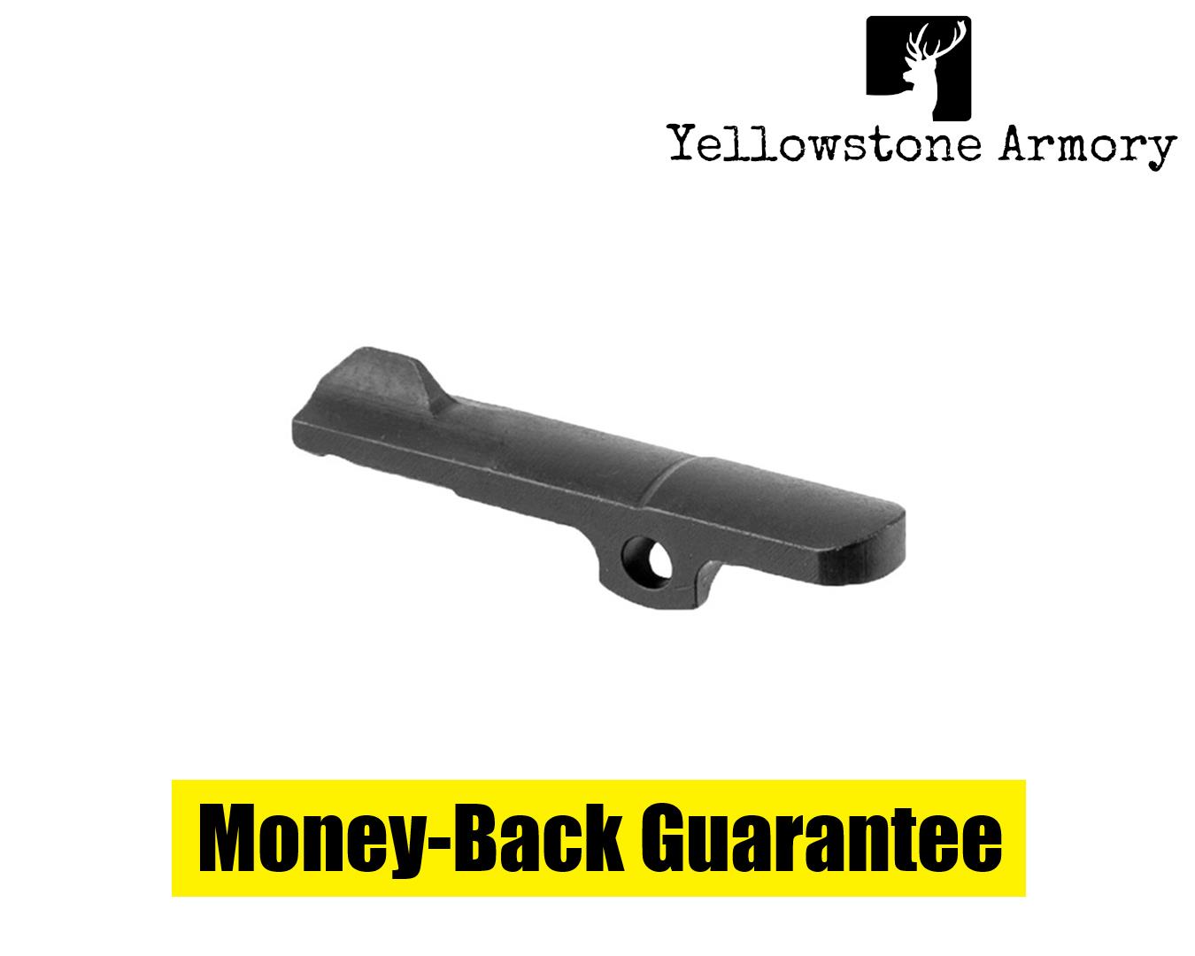 MCR EXTRACTOR 15068-img-0