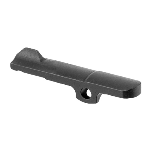 Picture of Fightlite Industries MCR EXTRACTOR 15068