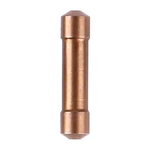 Picture of Fightlite Industries MCR EXTRACTOR PIN 15069