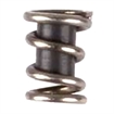 Picture of Fightlite Industries MCR EXTRACTOR SPRING 15070