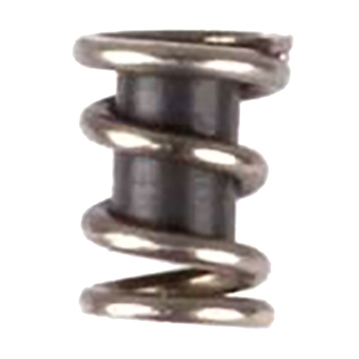 Picture of Fightlite Industries MCR EXTRACTOR SPRING 15070