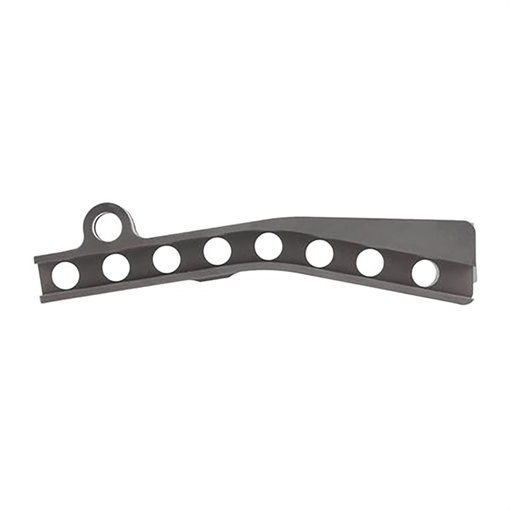 Picture of Fightlite Industries MCR FEED CAM LEVER ARM 15083