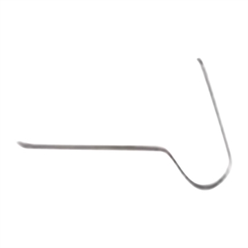 Picture of Fightlite Industries MCR FEED CAM LEVER ARM SPRING 15084