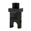 Picture of Fightlite Industries MCR FEED ROLLER ASSEMBLY 15067