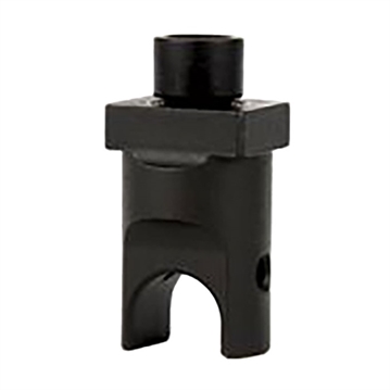 Picture of Fightlite Industries MCR FEED ROLLER ASSEMBLY 15067