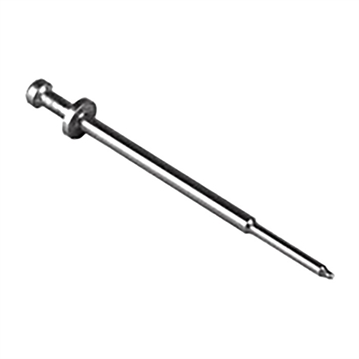 Picture of Fightlite Industries MCR FIRING PIN 15071
