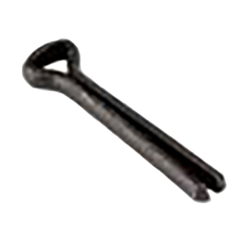 Picture of Fightlite Industries MCR FIRING PIN RETAINING PIN 15072