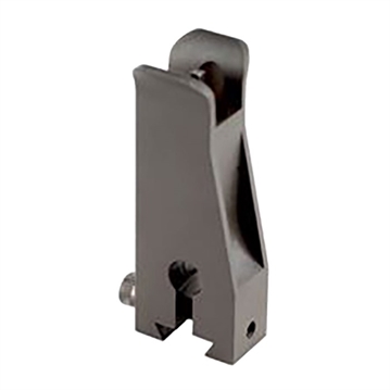 Picture of Fightlite Industries MCR FRONT SIGHT ASSEMBLY 15090