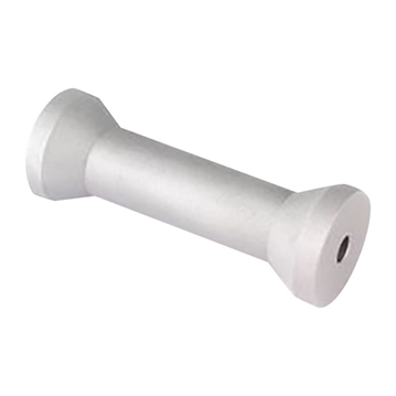 Picture of Fightlite Industries MCR FULL LENGTH STOCK SPACER 15078