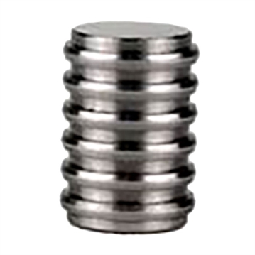 Picture of Fightlite Industries MCR GAS PISTON 15074