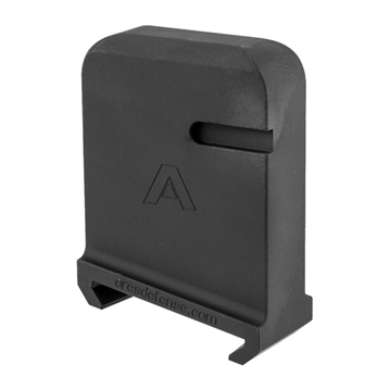 Picture of Fightlite Industries MCR MAGAZINE ADAPTER 15079