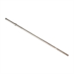 Picture of Fightlite Industries MCR OPERATING ROD 15080