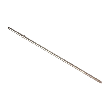 Picture of Fightlite Industries MCR OPERATING ROD 15080